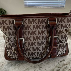 Michael Kors Handbag